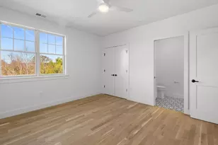 Lot 7 Lincoln St, Hopkinton, MA 01748 - Photo 31