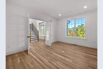 Lot 7 Lincoln Street, Hopkinton, MA 01748 - Photo 9