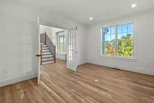 Lot 7 Lincoln St, Hopkinton, MA 01748 - Photo 9
