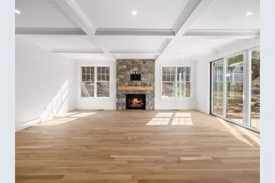 Lot 7 Lincoln Street, Hopkinton, MA 01748 - Photo 19