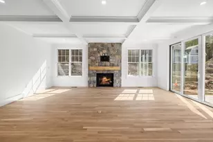Lot 7 Lincoln St, Hopkinton, MA 01748 - Photo 19