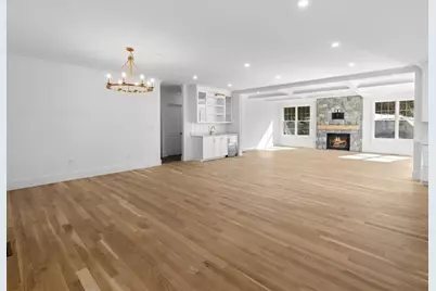 Lot 7 Lincoln Street, Hopkinton, MA 01748 - Photo 13