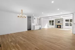 Lot 7 Lincoln St, Hopkinton, MA 01748 - Photo 13