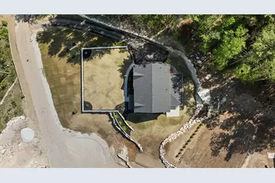Lot 7 Lincoln Street, Hopkinton, MA 01748 - Photo 5