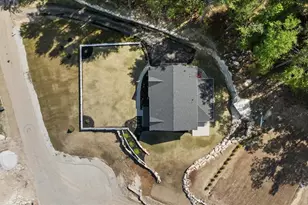 Lot 7 Lincoln St, Hopkinton, MA 01748 - Photo 5