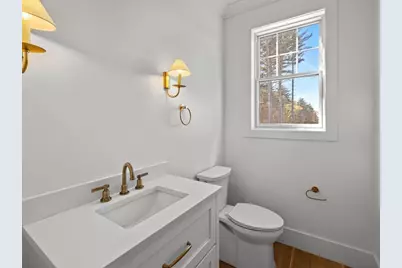 Lot 7 Lincoln Street, Hopkinton, MA 01748 - Photo 11