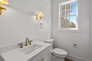 Lot 7 Lincoln St, Hopkinton, MA 01748 - Photo 11