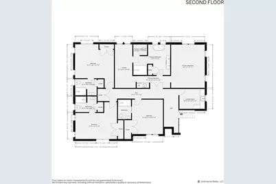 Lot 7 Lincoln Street, Hopkinton, MA 01748 - Photo 41