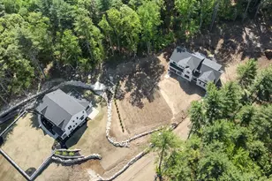 Lot 7 Lincoln St, Hopkinton, MA 01748 - Photo 3