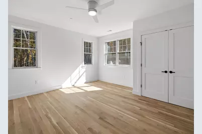 Lot 7 Lincoln Street, Hopkinton, MA 01748 - Photo 33