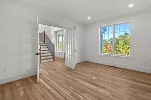 Lot 7 Lincoln St, Hopkinton, MA 01748 - Photo 9