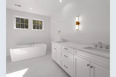 Lot 7 Lincoln Street, Hopkinton, MA 01748 - Photo 29