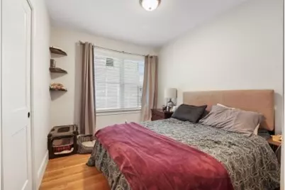 22 Henderson St #1, Somerville, MA 02145 - Photo 15