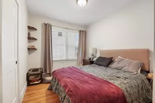 22 Henderson St, Somerville, MA 02145 - Photo 15