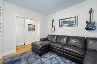 22 Henderson St #1, Somerville, MA 02145 - Photo 9