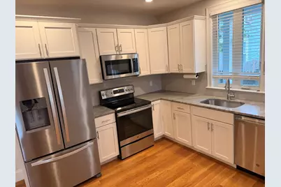 22 Henderson St #1, Somerville, MA 02145 - Photo 7