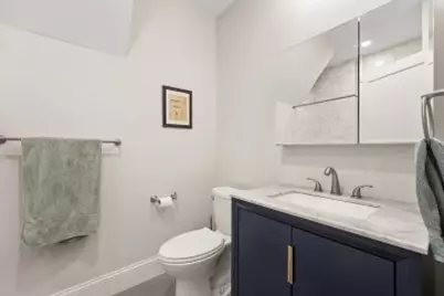 22 Henderson St #1, Somerville, MA 02145 - Photo 17