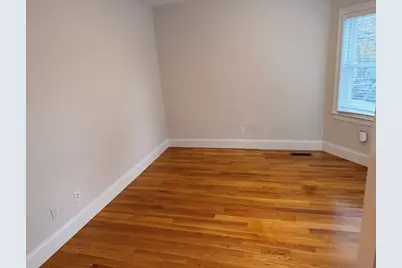 22 Henderson St #1, Somerville, MA 02145 - Photo 3