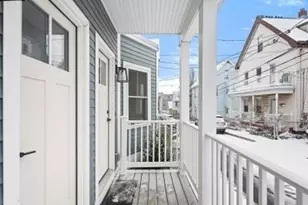 22 Henderson St, Somerville, MA 02145 - Photo 17