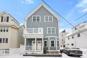 22 Henderson St, Somerville, MA 02145 - Photo 15