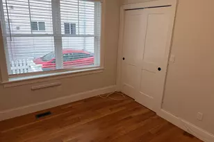 22 Henderson St, Somerville, MA 02145 - Photo 11