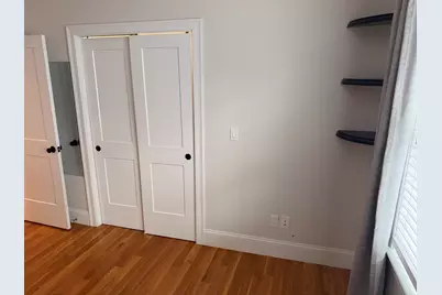 22 Henderson St #1, Somerville, MA 02145 - Photo 9