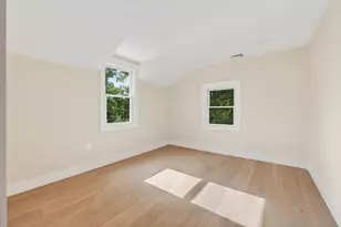 15 Pioneer Rd, Hingham, MA 02043 - Photo 17