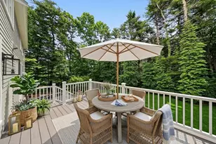 15 Pioneer Rd, Hingham, MA 02043 - Photo 21