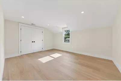 15 Pioneer Rd, Hingham, MA 02043 - Photo 11