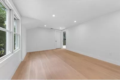 15 Pioneer Rd, Hingham, MA 02043 - Photo 15