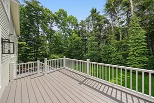 15 Pioneer Rd, Hingham, MA 02043 - Photo 23