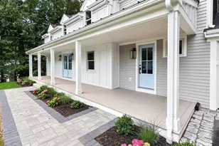 15 Pioneer Rd, Hingham, MA 02043 - Photo 13