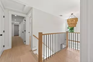 15 Pioneer Rd, Hingham, MA 02043 - Photo 11