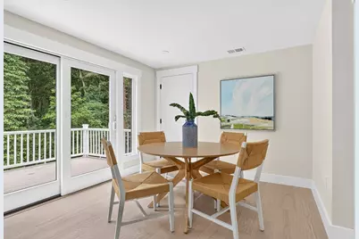 15 Pioneer Rd, Hingham, MA 02043 - Photo 7