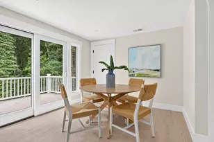 15 Pioneer Rd, Hingham, MA 02043 - Photo 7