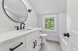 15 Pioneer Rd, Hingham, MA 02043 - Photo 13