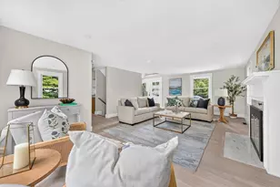 15 Pioneer Rd, Hingham, MA 02043 - Photo 9