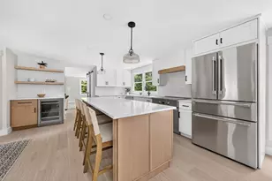 15 Pioneer Rd, Hingham, MA 02043 - Photo 5