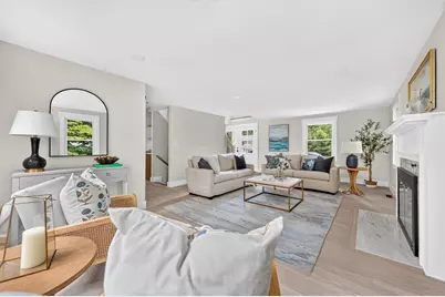 15 Pioneer Rd, Hingham, MA 02043 - Photo 9