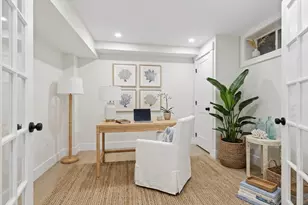 15 Pioneer Rd, Hingham, MA 02043 - Photo 19