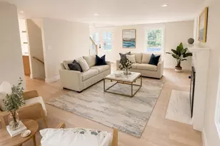 15 Pioneer Rd, Hingham, MA 02043 - Photo 9