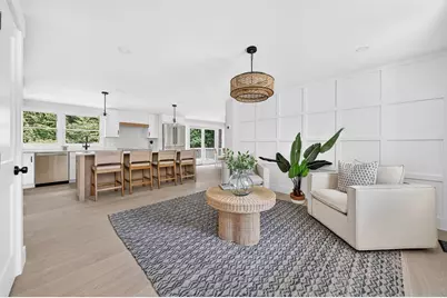 15 Pioneer Rd, Hingham, MA 02043 - Photo 3