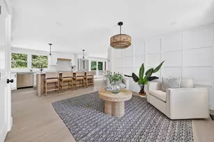 15 Pioneer Rd, Hingham, MA 02043 - Photo 3