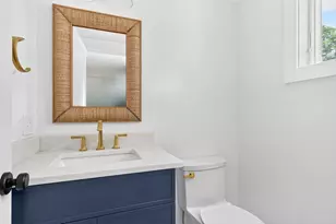 15 Pioneer Rd, Hingham, MA 02043 - Photo 11
