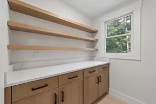 15 Pioneer Rd, Hingham, MA 02043 - Photo 7
