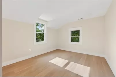 15 Pioneer Rd, Hingham, MA 02043 - Photo 13