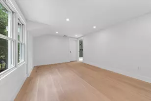 15 Pioneer Rd, Hingham, MA 02043 - Photo 15