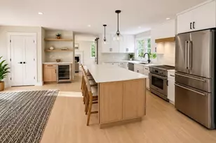 15 Pioneer Rd, Hingham, MA 02043 - Photo 3