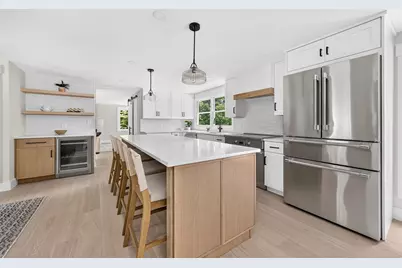 15 Pioneer Rd, Hingham, MA 02043 - Photo 5