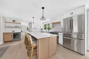 15 Pioneer Rd, Hingham, MA 02043 - Photo 5